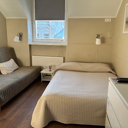 G-45 Apartment Вилнюс Екстериор снимка