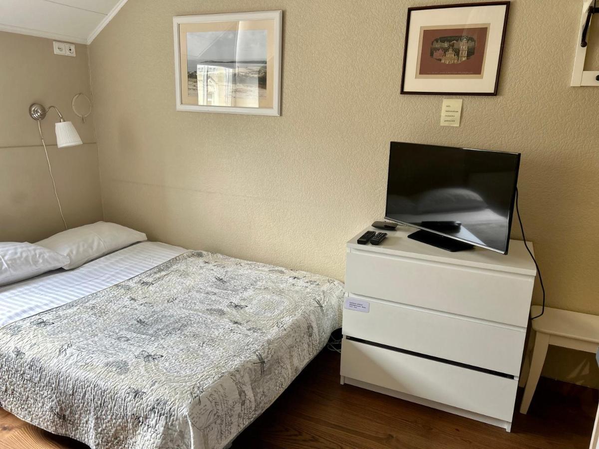 G-45 Apartment Вилнюс Екстериор снимка