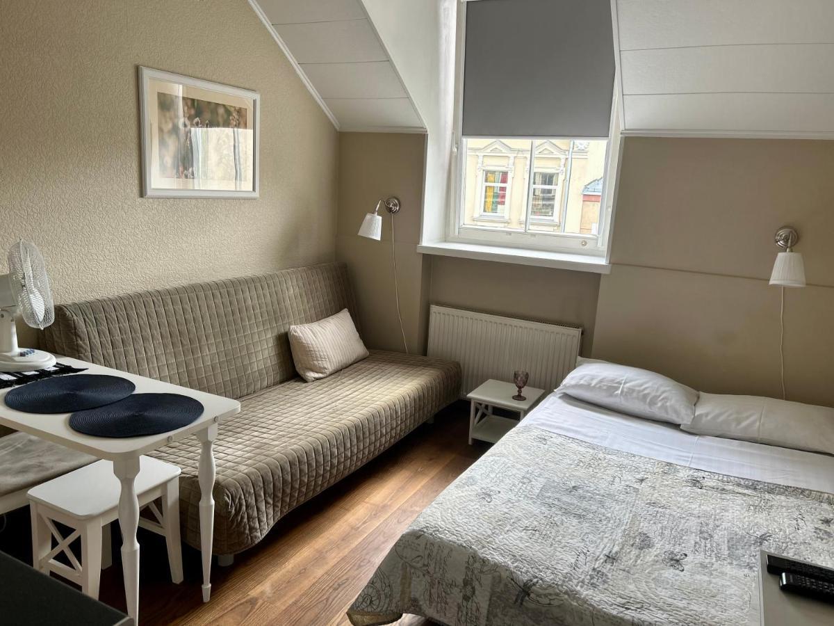 G-45 Apartment Вилнюс Екстериор снимка
