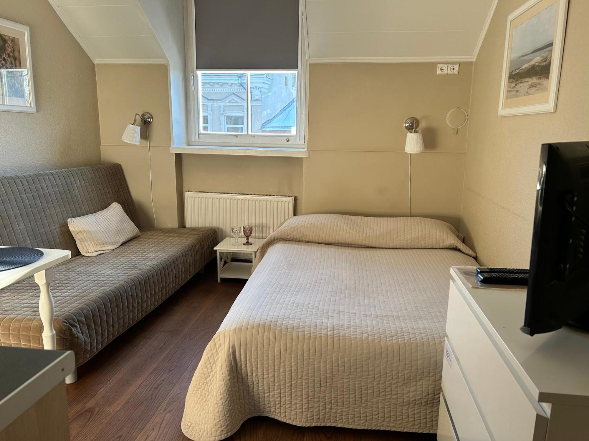 G-45 Apartment Вилнюс Екстериор снимка